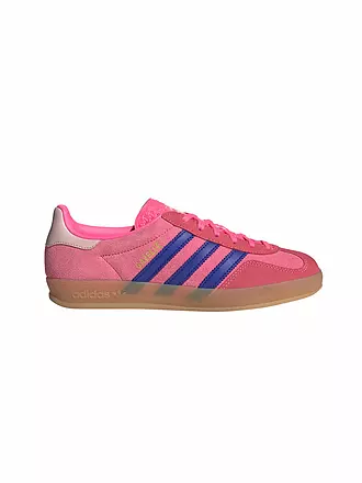 ADIDAS ORIGINALS | Sneaker GAZELLE INDOOR | 